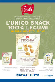 Volantino Galassia superstore Pagina 7