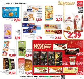 Volantino Eté Pagina 13