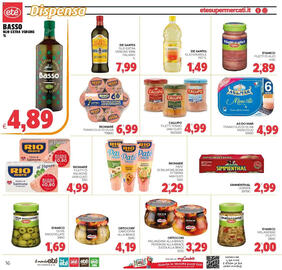 Volantino Eté Pagina 16