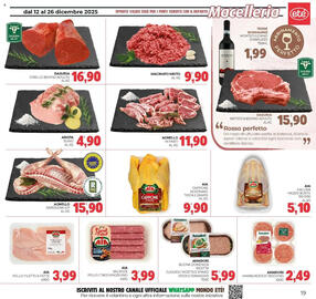 Volantino Eté Pagina 19