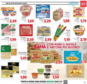 Volantino Eté Pagina 23