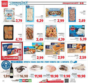 Volantino Eté Pagina 24