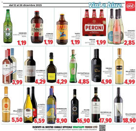 Volantino Eté Pagina 27