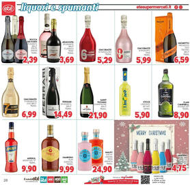 Volantino Eté Pagina 28