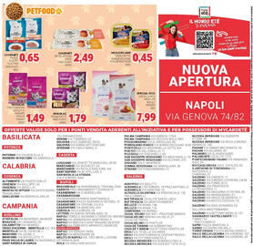 Volantino Eté Pagina 32