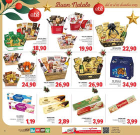 Volantino Eté Pagina 4