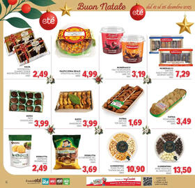 Volantino Eté Pagina 6