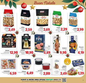Volantino Eté Pagina 7