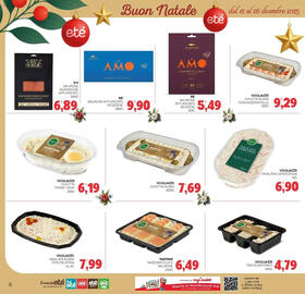 Volantino Eté Pagina 8