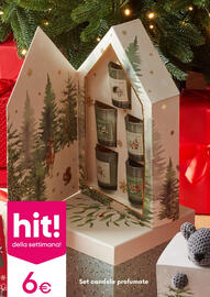 Volantino Pepco settimana 50 Pagina 2