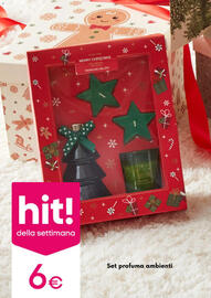 Volantino Pepco settimana 50 Pagina 3