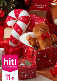 Volantino Pepco settimana 50 Pagina 4