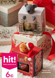 Volantino Pepco settimana 50 Pagina 5