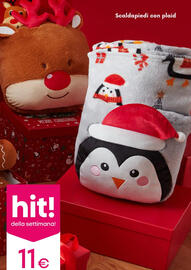 Volantino Pepco settimana 50 Pagina 6