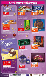 E.Leclerc gazetka Strona 10