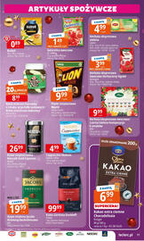 E.Leclerc gazetka Strona 11