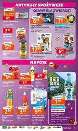 E.Leclerc gazetka Strona 13