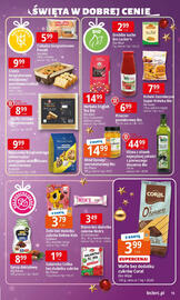 E.Leclerc gazetka Strona 15