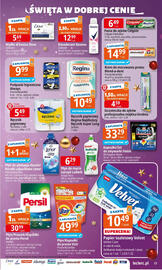 E.Leclerc gazetka Strona 17