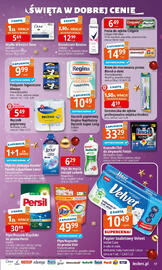 E.Leclerc gazetka Strona 17