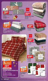 E.Leclerc gazetka Strona 18