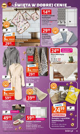 E.Leclerc gazetka Strona 19