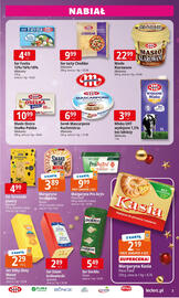 E.Leclerc gazetka Strona 3