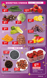 E.Leclerc gazetka Strona 5