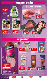 E.Leclerc gazetka Strona 6