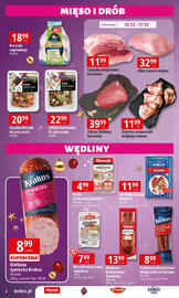 E.Leclerc gazetka Strona 6