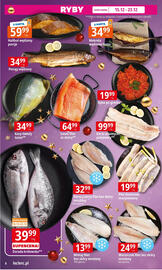 E.Leclerc gazetka Strona 8