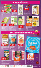 E.Leclerc gazetka Strona 9