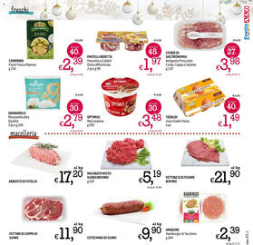 Volantino A&O | svetlo Pagina 7