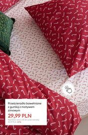 Sinsay gazetka tydzień 50 Strona 7