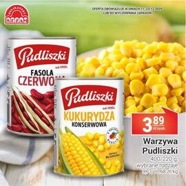 Delikatesy Sezam gazetka Strona 1