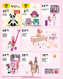 Folheto Continente Página 4