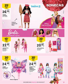 Folheto Continente Página 5