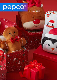 Catálogo Pepco semana 50 Página 1