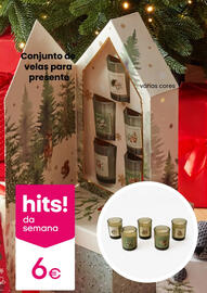 Catálogo Pepco semana 50 Página 2