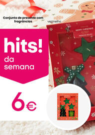 Catálogo Pepco semana 50 Página 3