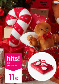 Catálogo Pepco semana 50 Página 4