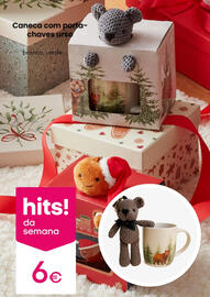 Catálogo Pepco semana 50 Página 5