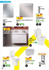 Folheto Leroy Merlin Página 10