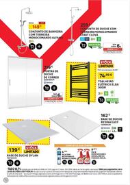 Folheto Leroy Merlin Página 11