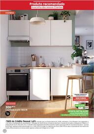 Folheto Leroy Merlin Página 12