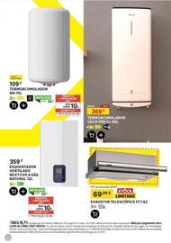 Folheto Leroy Merlin Página 13