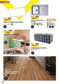 Folheto Leroy Merlin Página 15