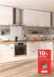 Folheto Leroy Merlin Página 16