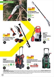 Folheto Leroy Merlin Página 17