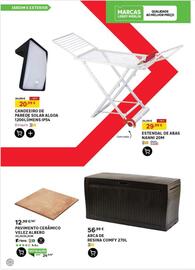 Folheto Leroy Merlin Página 18